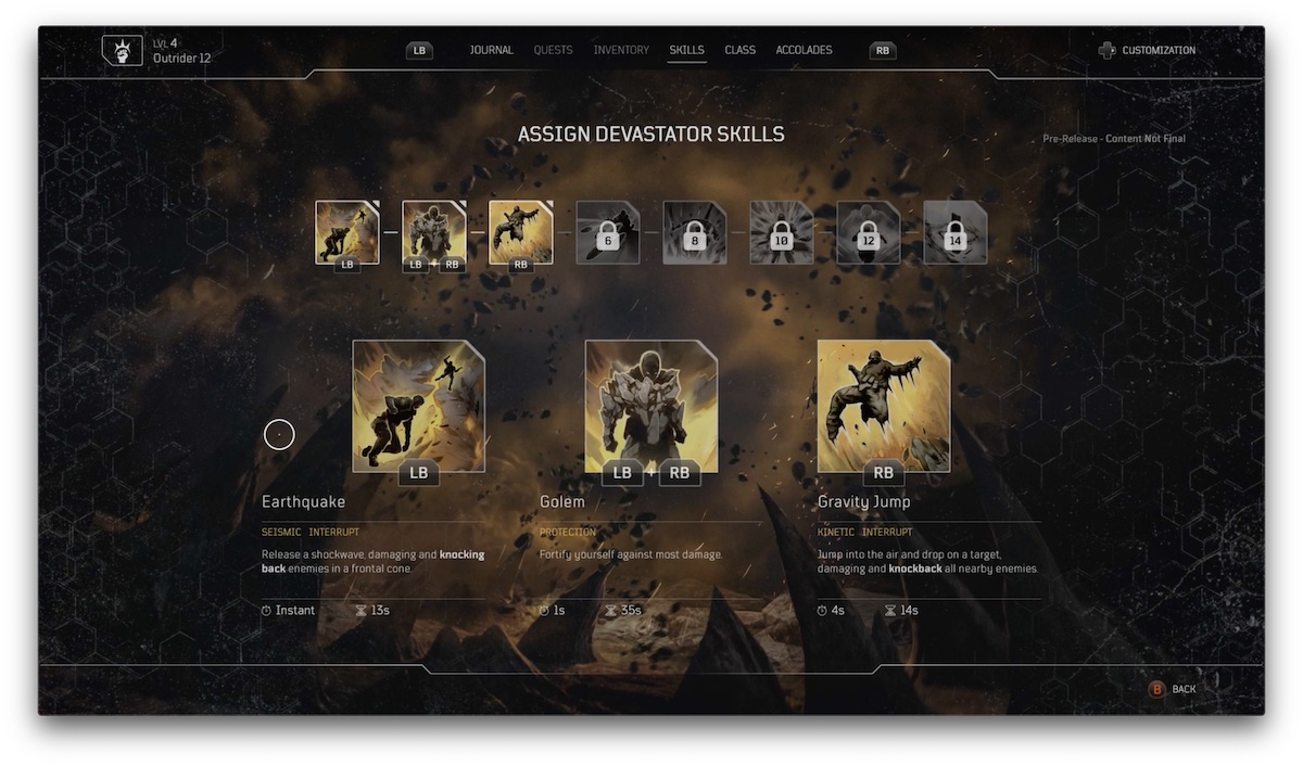 outriders gra people can fly pc screenshot demo class="wp-image-1087119" 