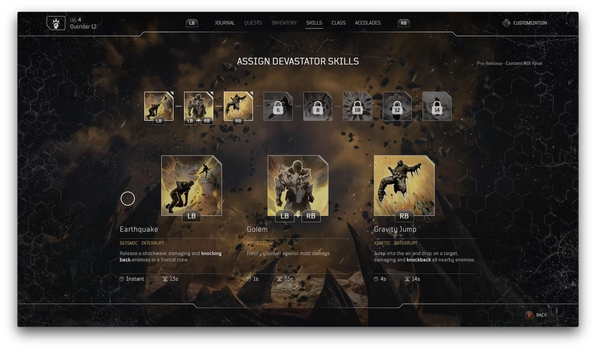 outriders gra people can fly pc screenshot demo class="wp-image-1087119" 