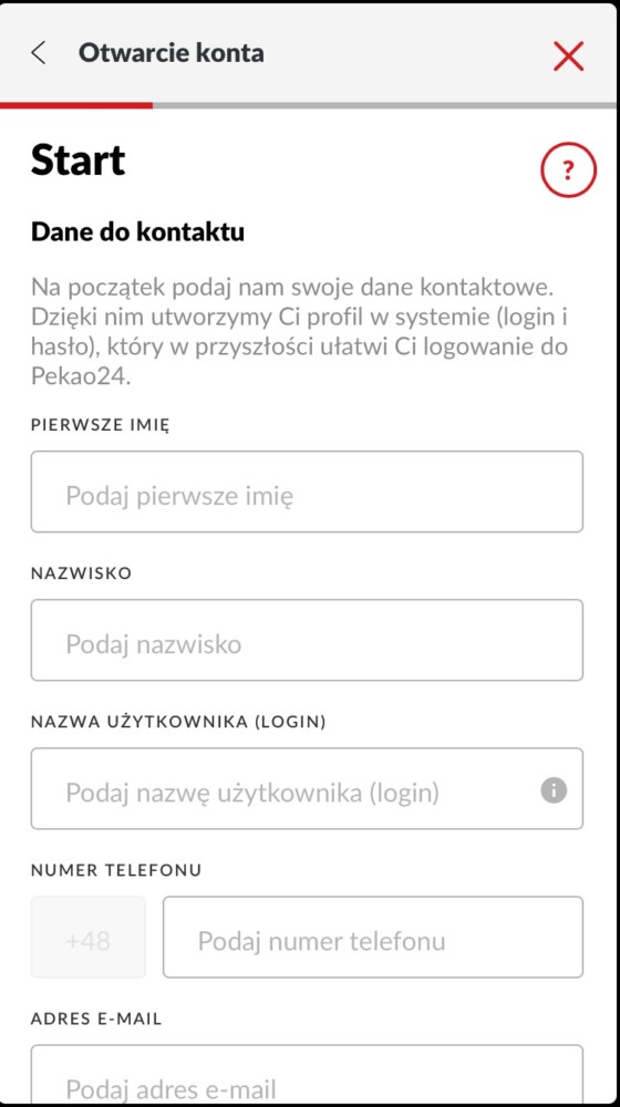 class="wp-image-1089618"