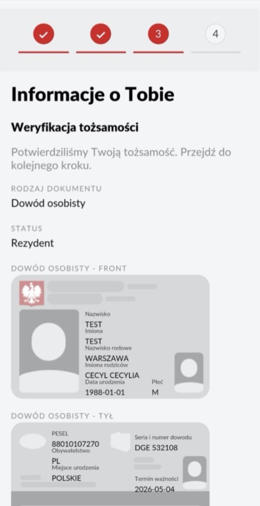 class="wp-image-1089648"