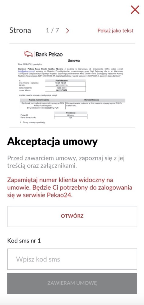 class="wp-image-1089651"