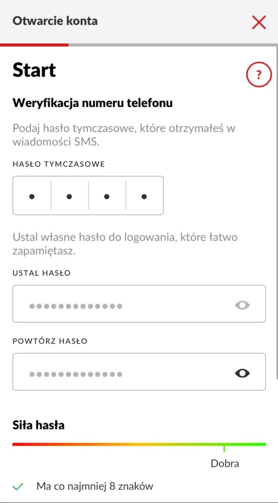 class="wp-image-1089624"