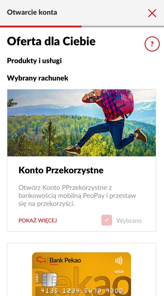 class="wp-image-1089630"