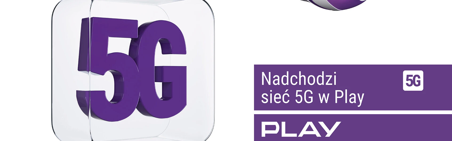 play 5G pakiety internetu