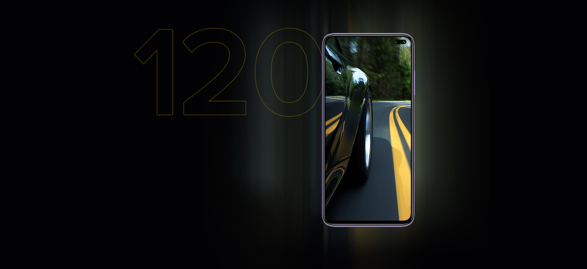 pocophone poco x2 specyfikacja xiaomi redmi k30 class="wp-image-1081485" 