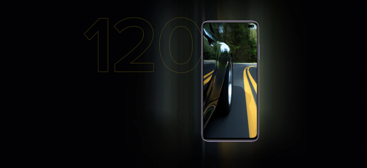 pocophone poco x2 specyfikacja xiaomi redmi k30 class="wp-image-1081485" 