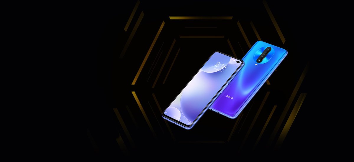 pocophone poco x2 specyfikacja xiaomi redmi k30 class="wp-image-1081488" 
