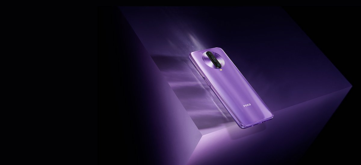 pocophone poco x2 specyfikacja xiaomi redmi k30 class="wp-image-1081494" 