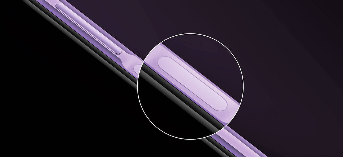 pocophone poco x2 specyfikacja xiaomi redmi k30 class="wp-image-1081497" 