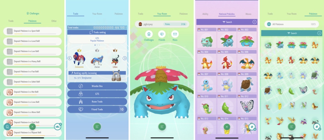 pokemon home android iphone aplikacja class="wp-image-1088264" 
