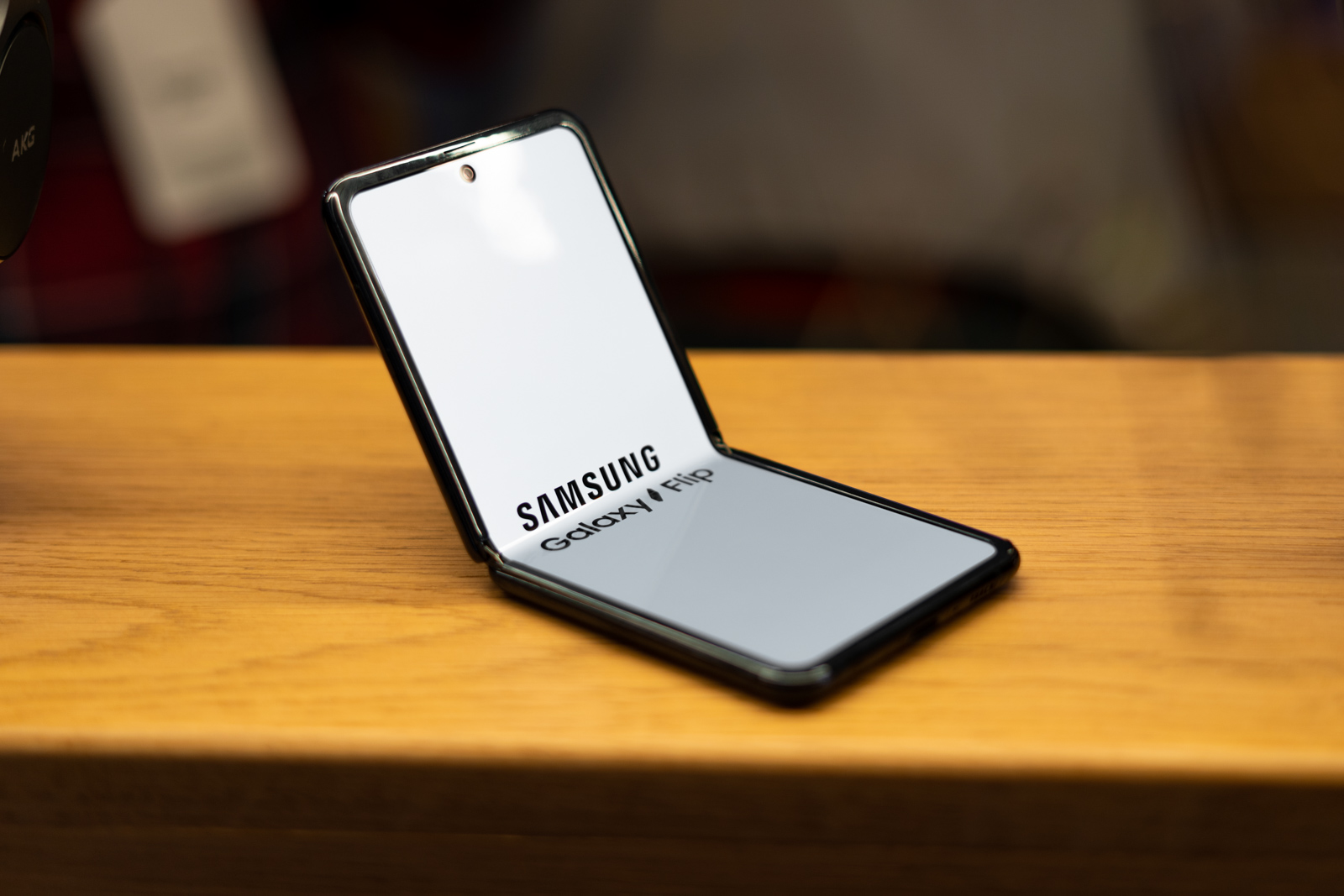 samsung galaxy z flip