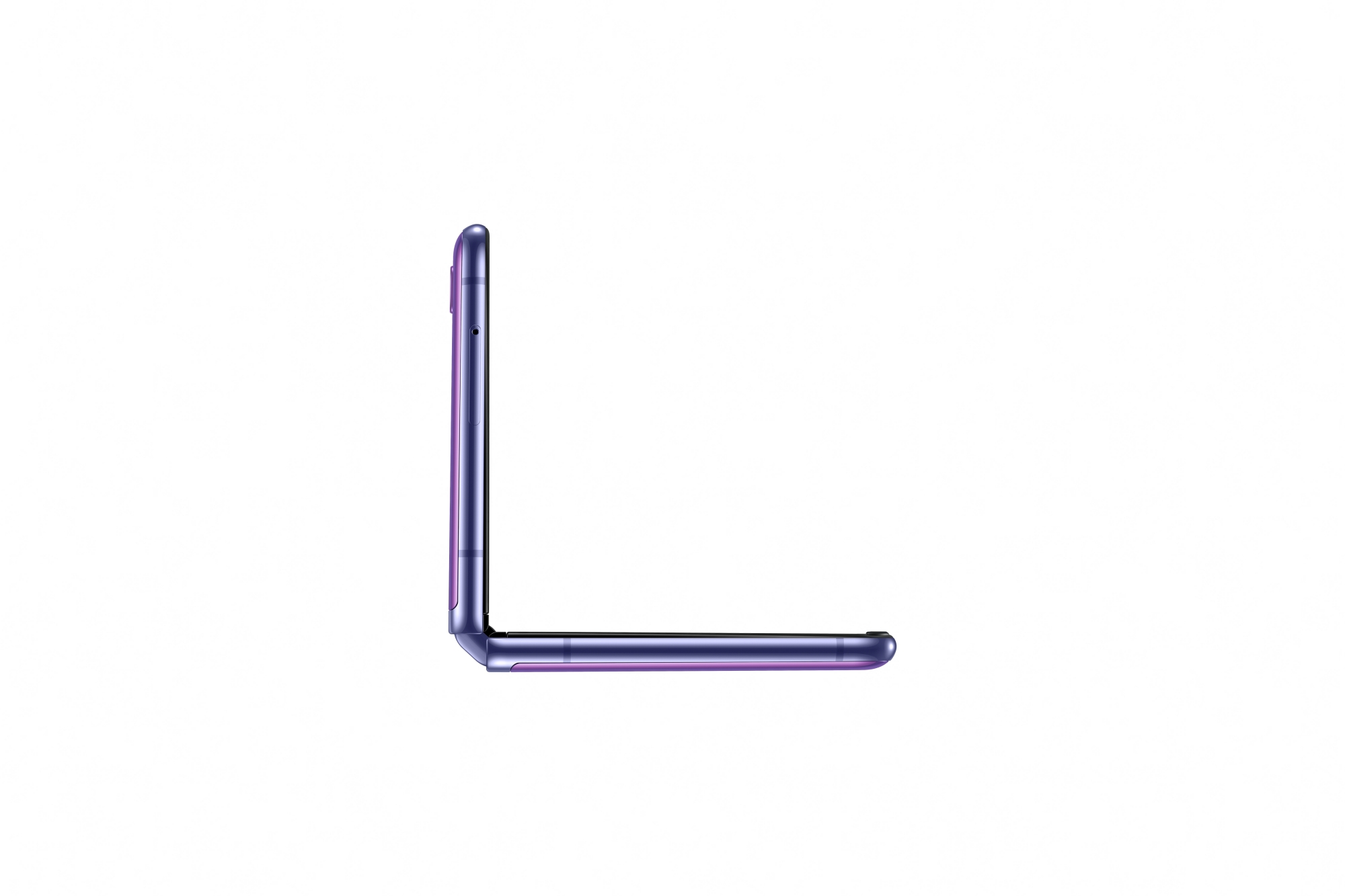Samsung Galaxy Z Flip - cena i specyfikacja class="wp-image-1085502" 