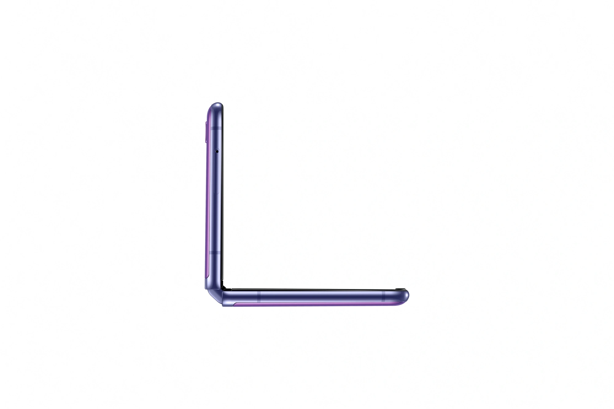 Samsung Galaxy Z Flip - cena i specyfikacja class="wp-image-1085502"