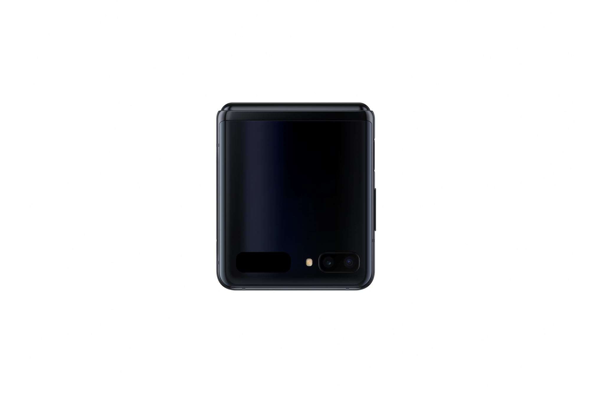 Samsung Galaxy Z Flip - cena i specyfikacja class="wp-image-1085505" 