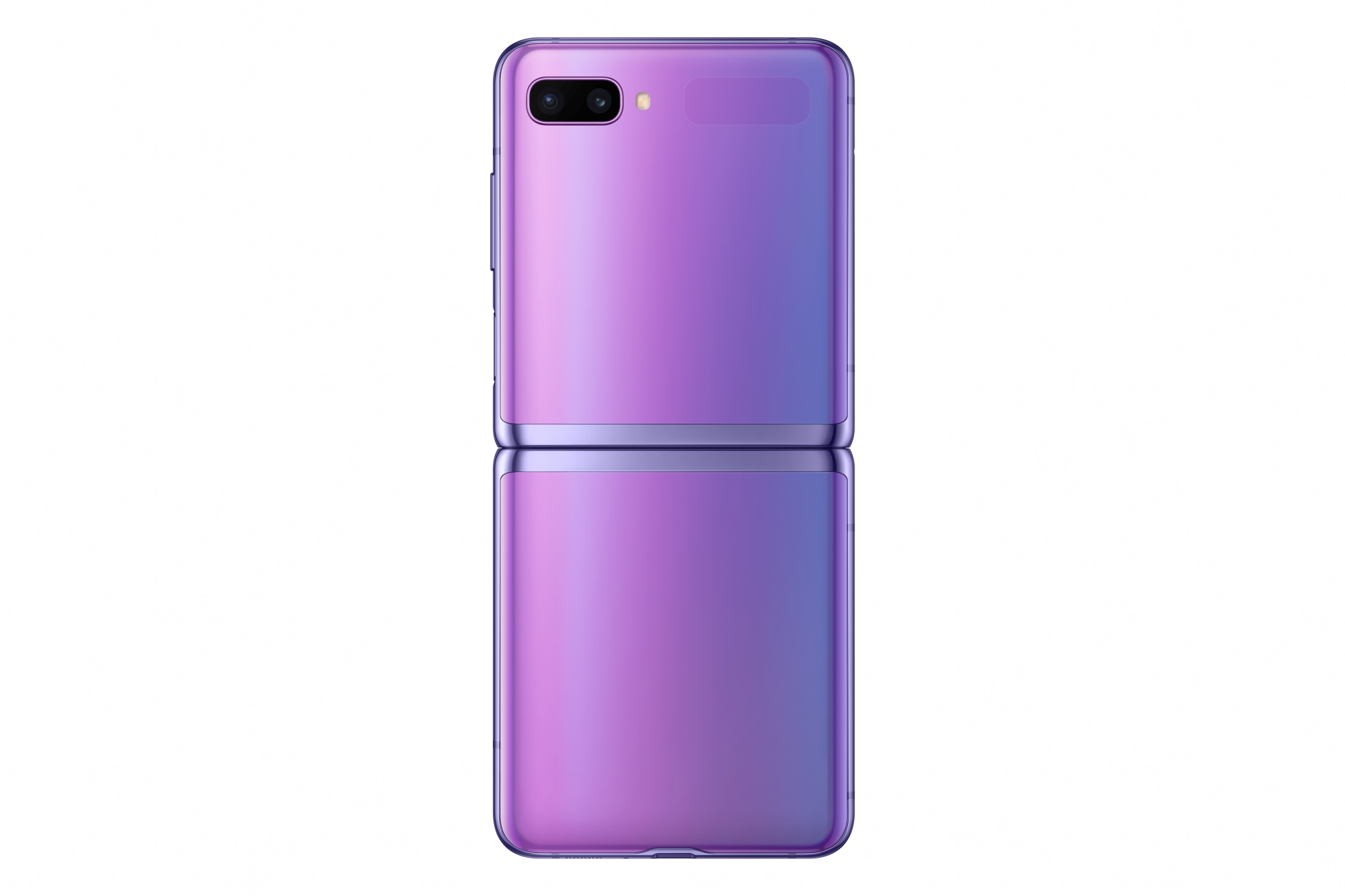 Samsung Galaxy Z Flip - cena i specyfikacja class="wp-image-1085520" 