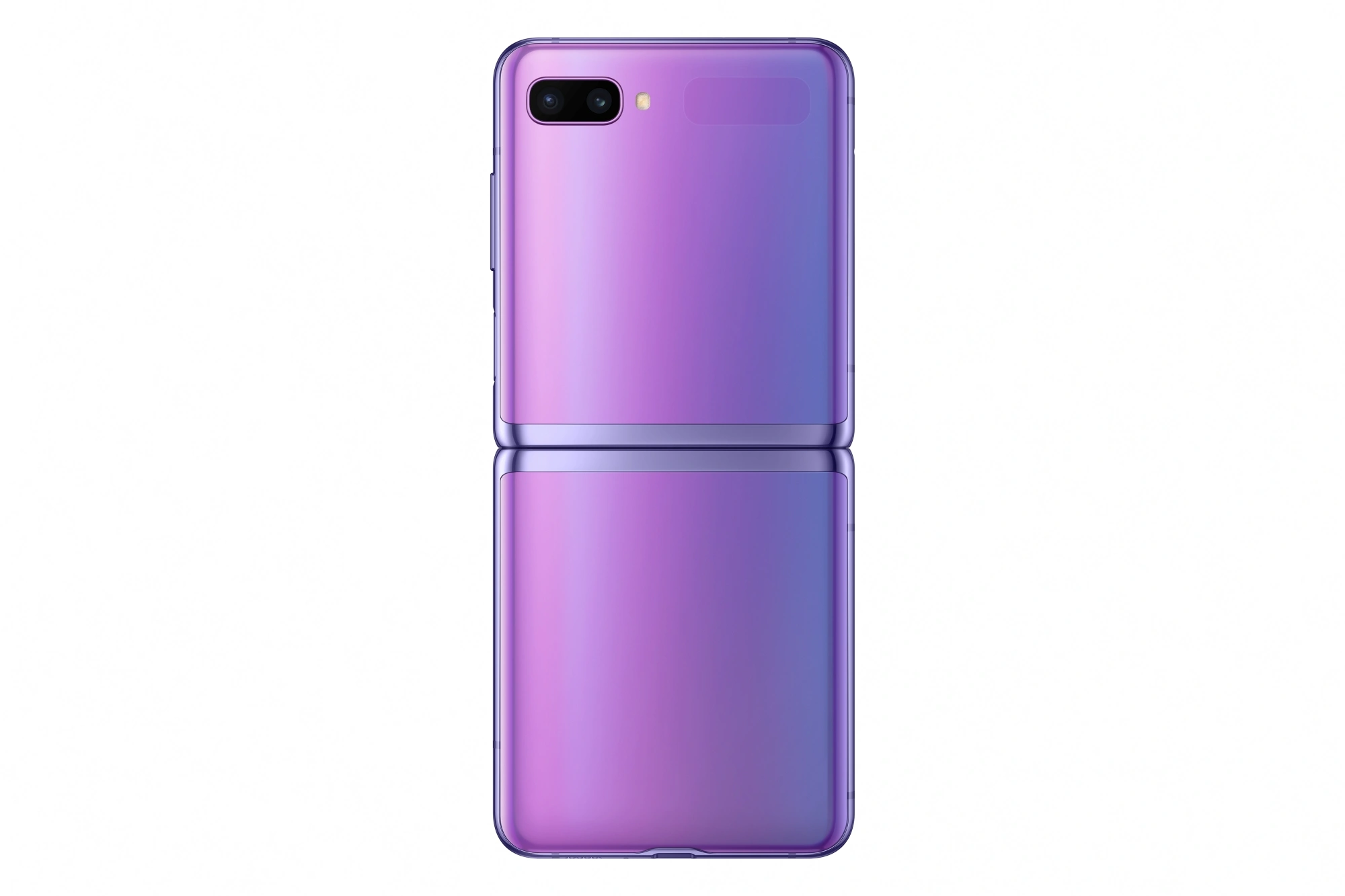 Samsung Galaxy Z Flip - cena i specyfikacja class="wp-image-1085520"