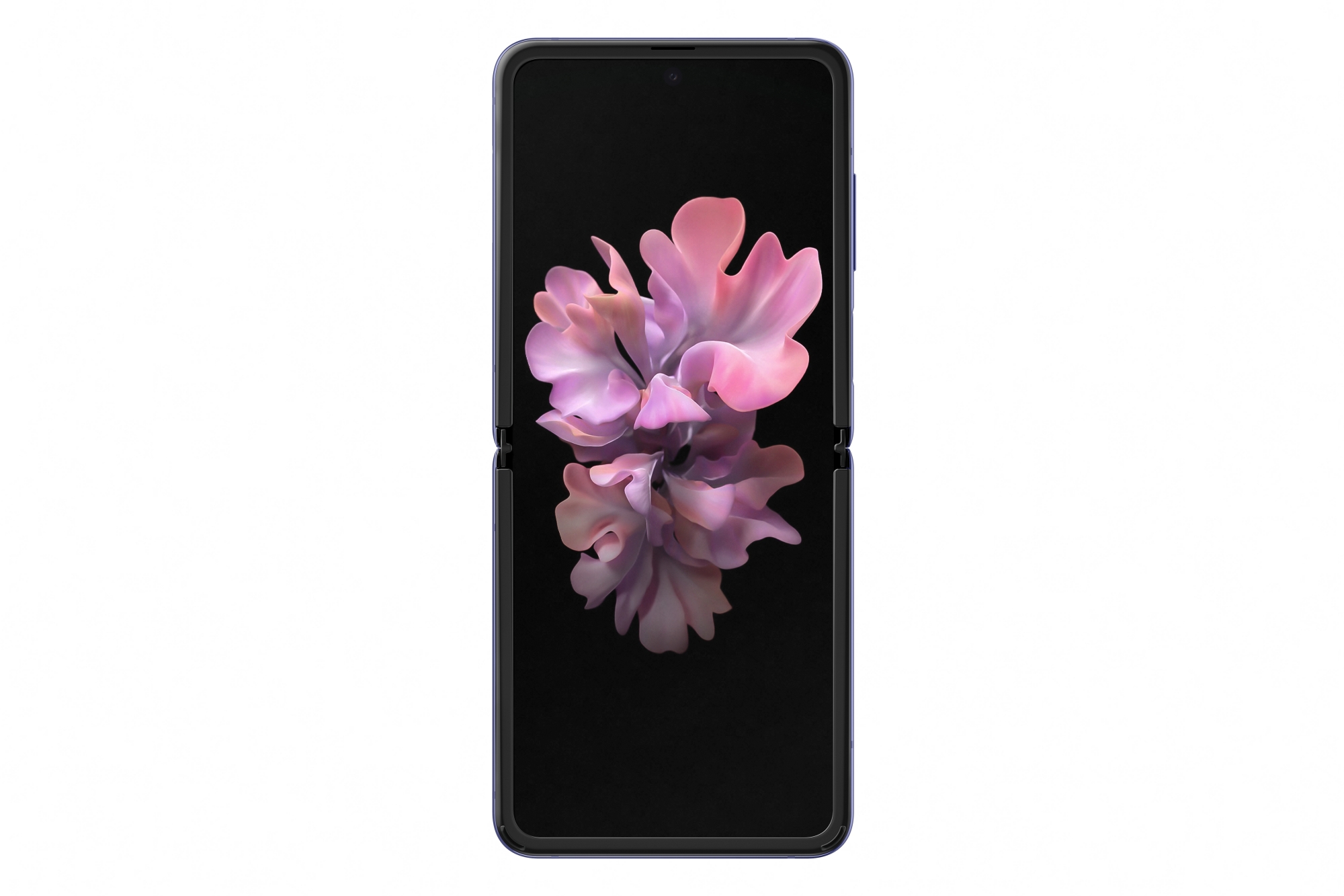 Samsung Galaxy Z Flip - cena i specyfikacja class="wp-image-1085523" 