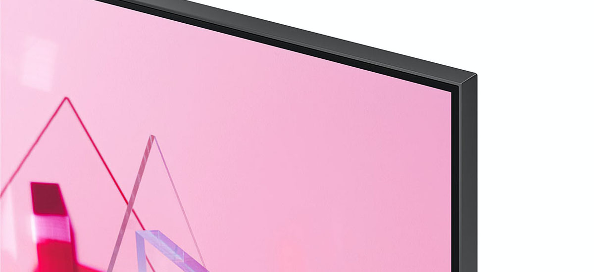 samsung qled q60t