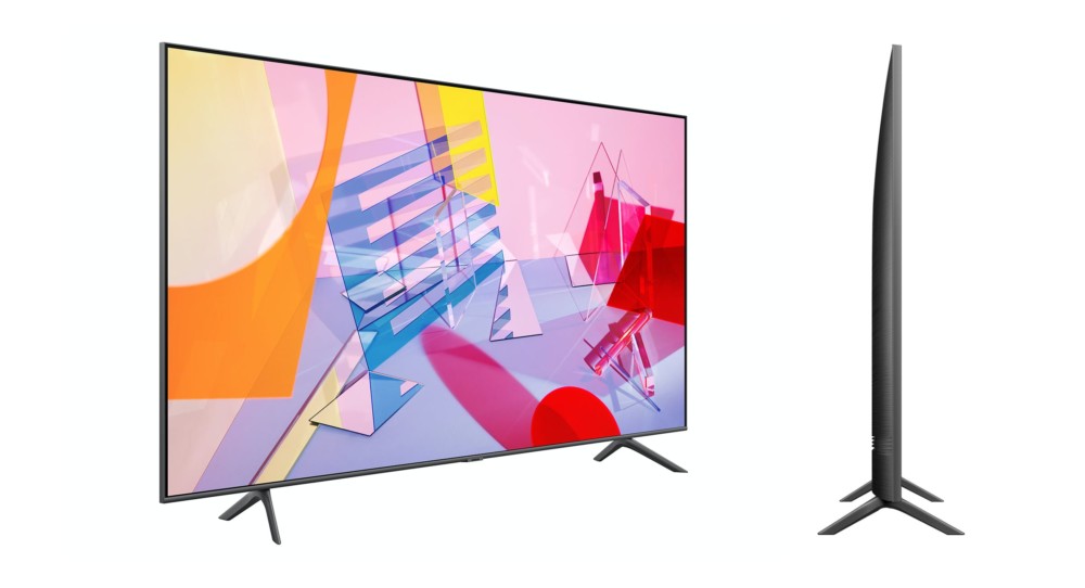 samsung qled q60t class="wp-image-1080240" 