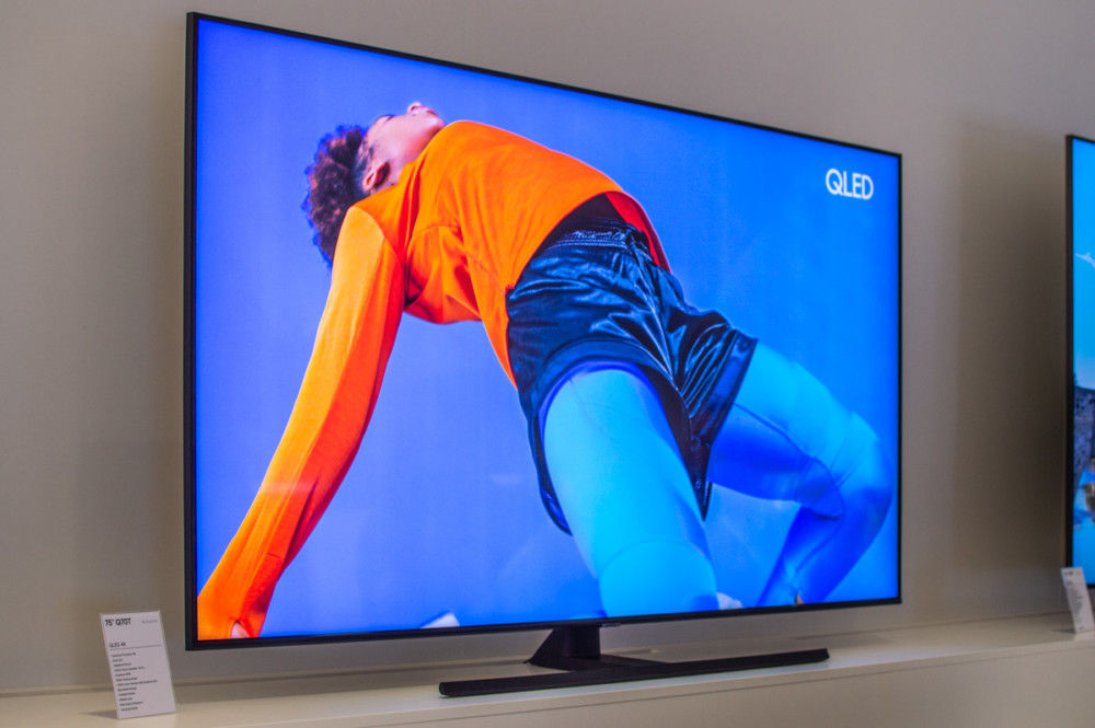 samsung telewizory 2020 class="wp-image-1087299" 