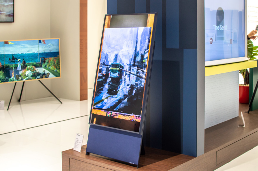 samsung telewizory 2020 class="wp-image-1087263" 