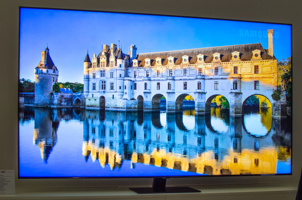 samsung telewizory 2020 class="wp-image-1087302" 