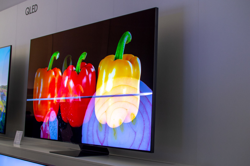 samsung telewizory 2020 class="wp-image-1087305" 