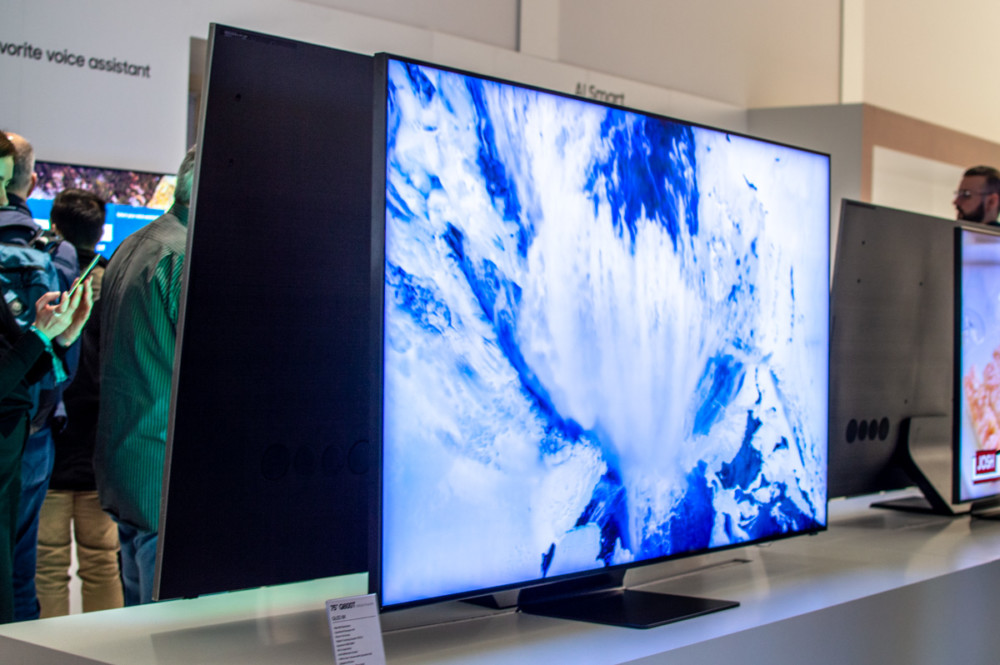 samsung telewizory 2020 class="wp-image-1087311" 