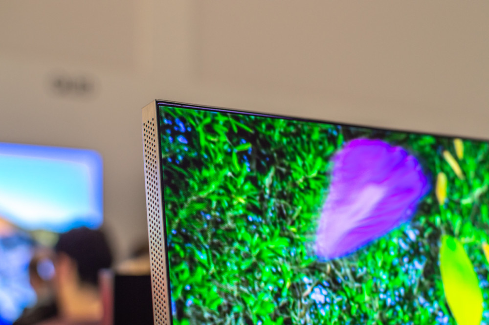 samsung telewizory 2020 class="wp-image-1087317" 
