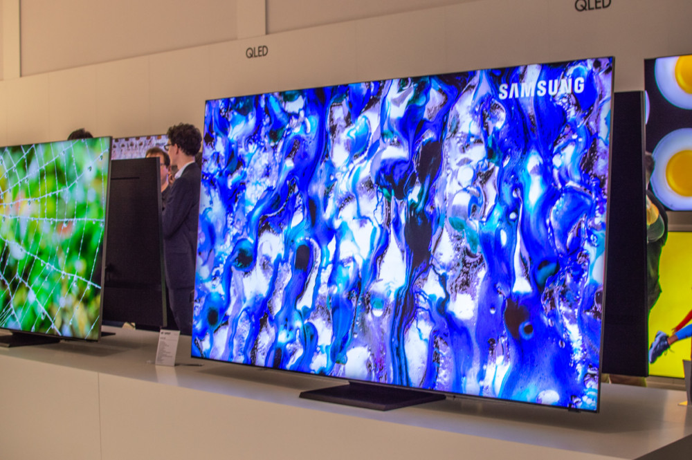 samsung telewizory 2020 class="wp-image-1087320" 