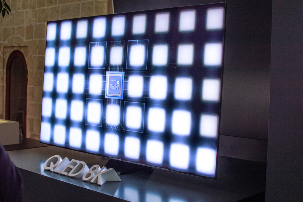 samsung telewizory 2020 class="wp-image-1087326" 