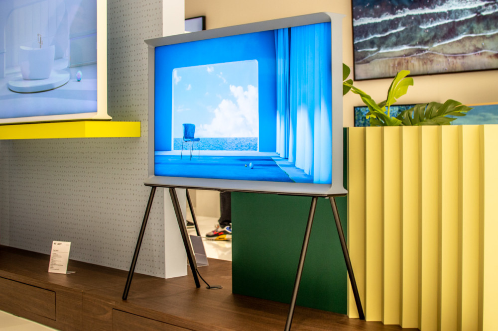 samsung telewizory 2020 class="wp-image-1087272" 
