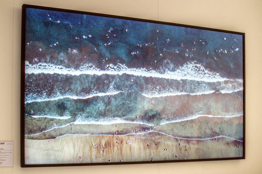 samsung telewizory 2020 class="wp-image-1087275" 