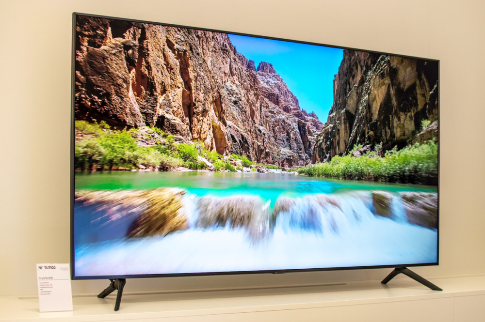 samsung telewizory 2020 class="wp-image-1087278" 