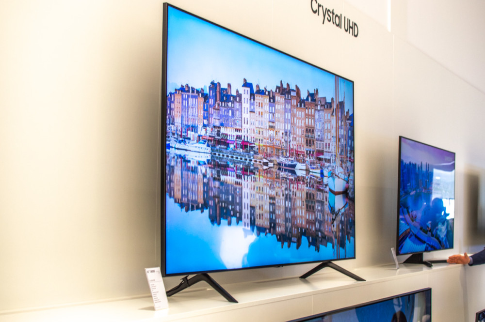 samsung telewizory 2020 class="wp-image-1087281" 