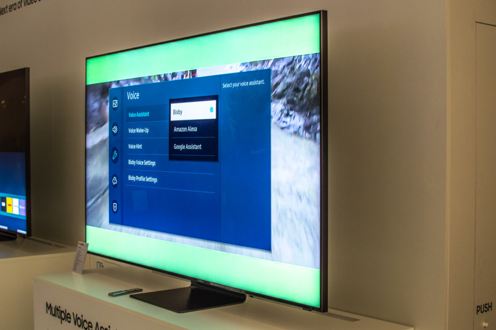 samsung telewizory 2020 class="wp-image-1087284" 