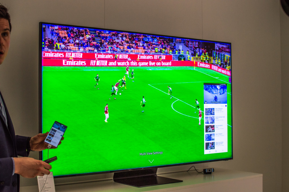 samsung telewizory 2020 class="wp-image-1087287" 