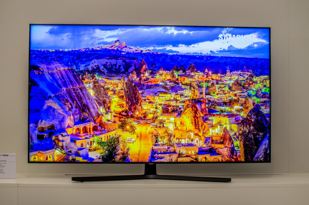 samsung telewizory 2020 class="wp-image-1087290" 