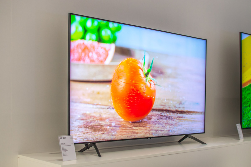 samsung telewizory 2020 class="wp-image-1087293" 