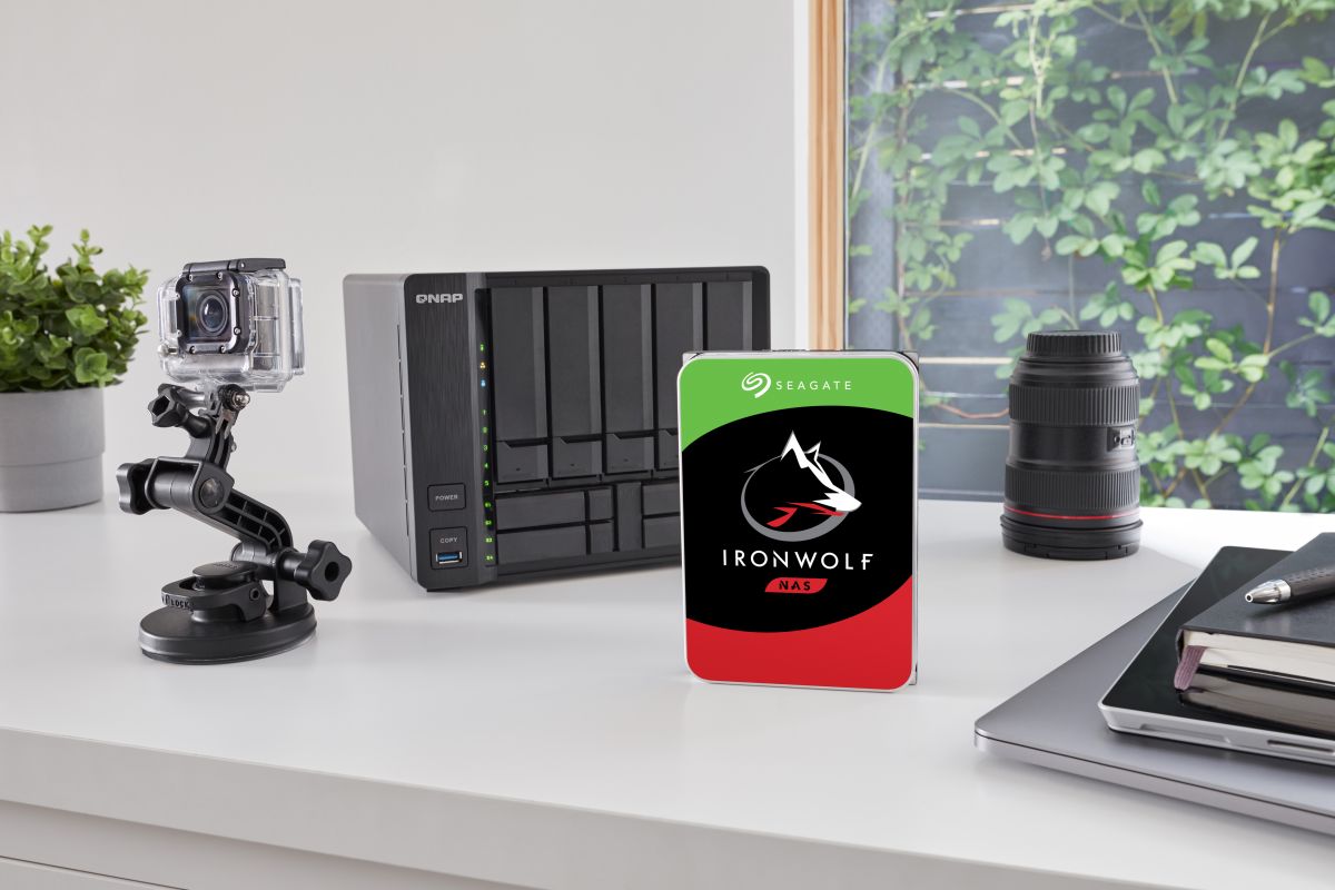 Seagate Ironwolf opinie class="wp-image-1081197" 