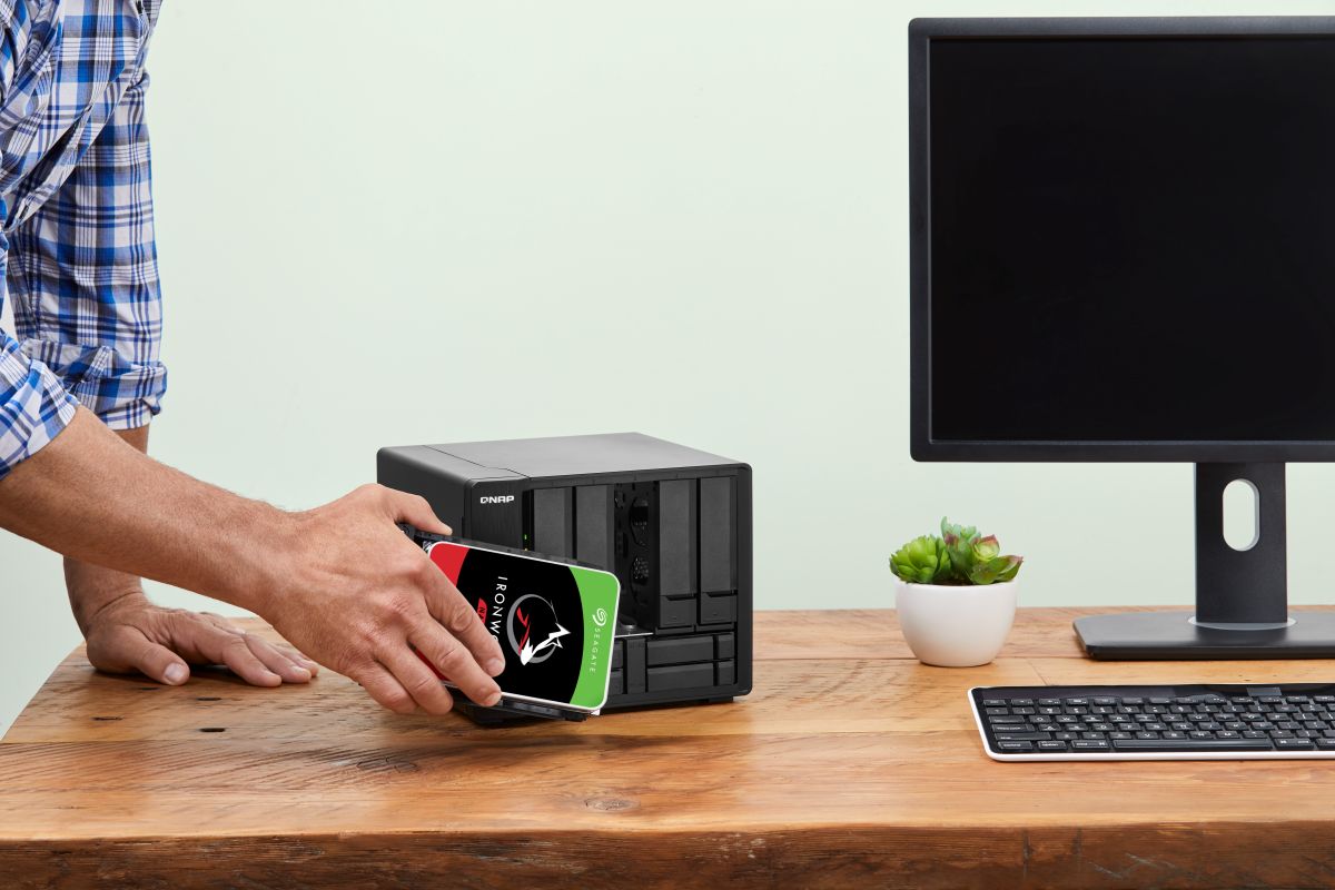 Seagate Ironwolf opinie class="wp-image-1081200" 