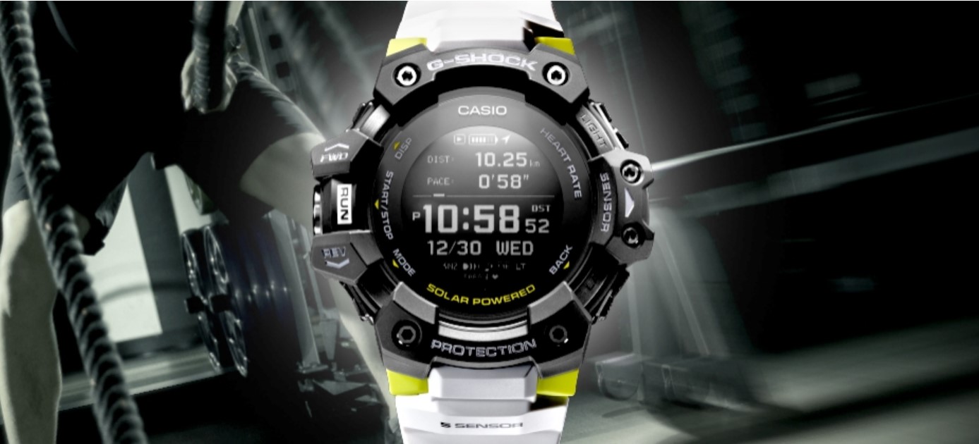  class="wp-image-1095287" 