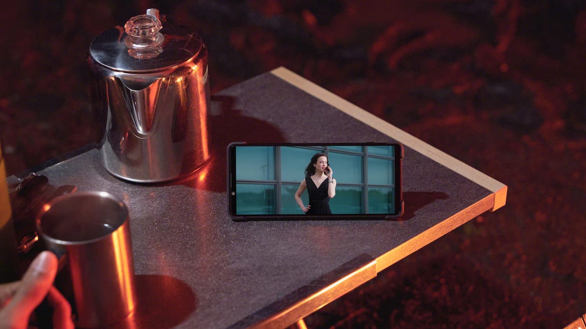 sony xperia 1 ii - 4 
