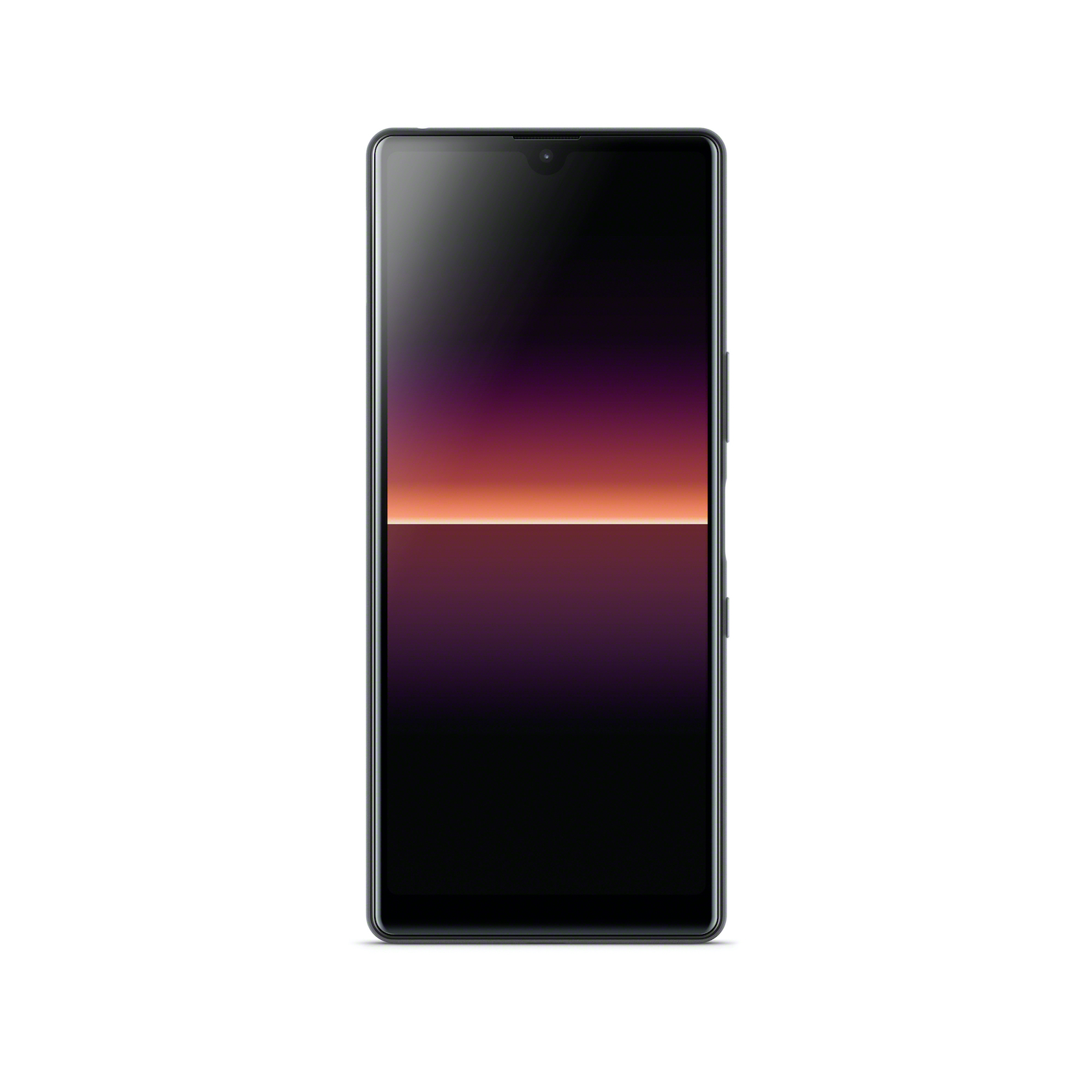 sony xperia l4 class="wp-image-1090713" 