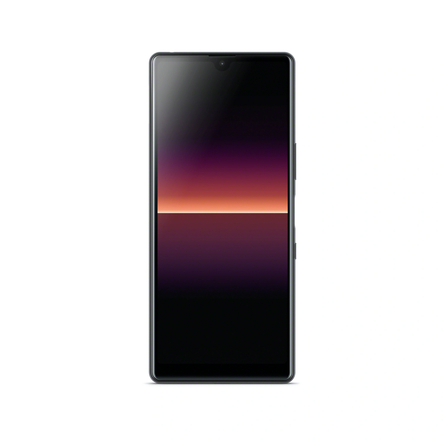 sony xperia l4 class="wp-image-1090713" 