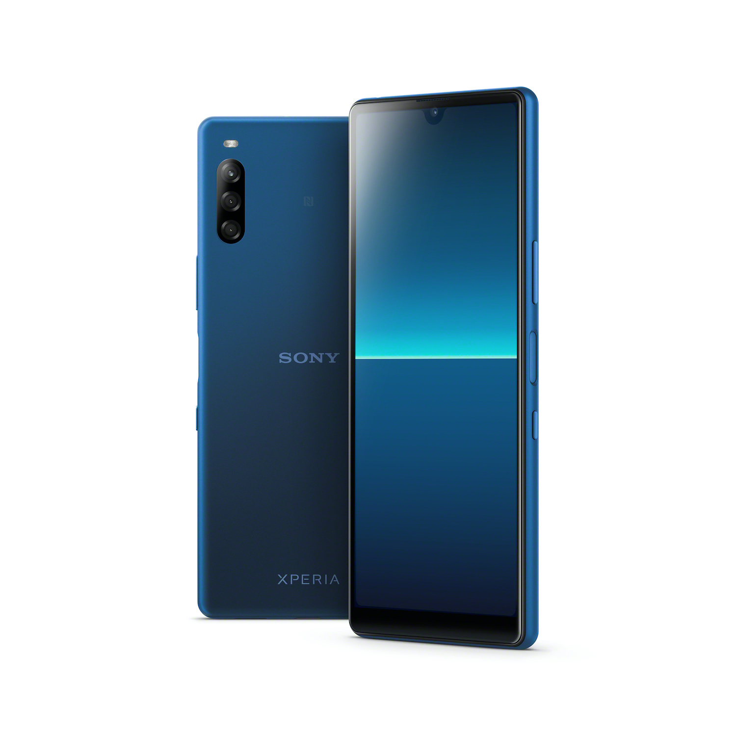 sony xperia l4 class="wp-image-1090728" 