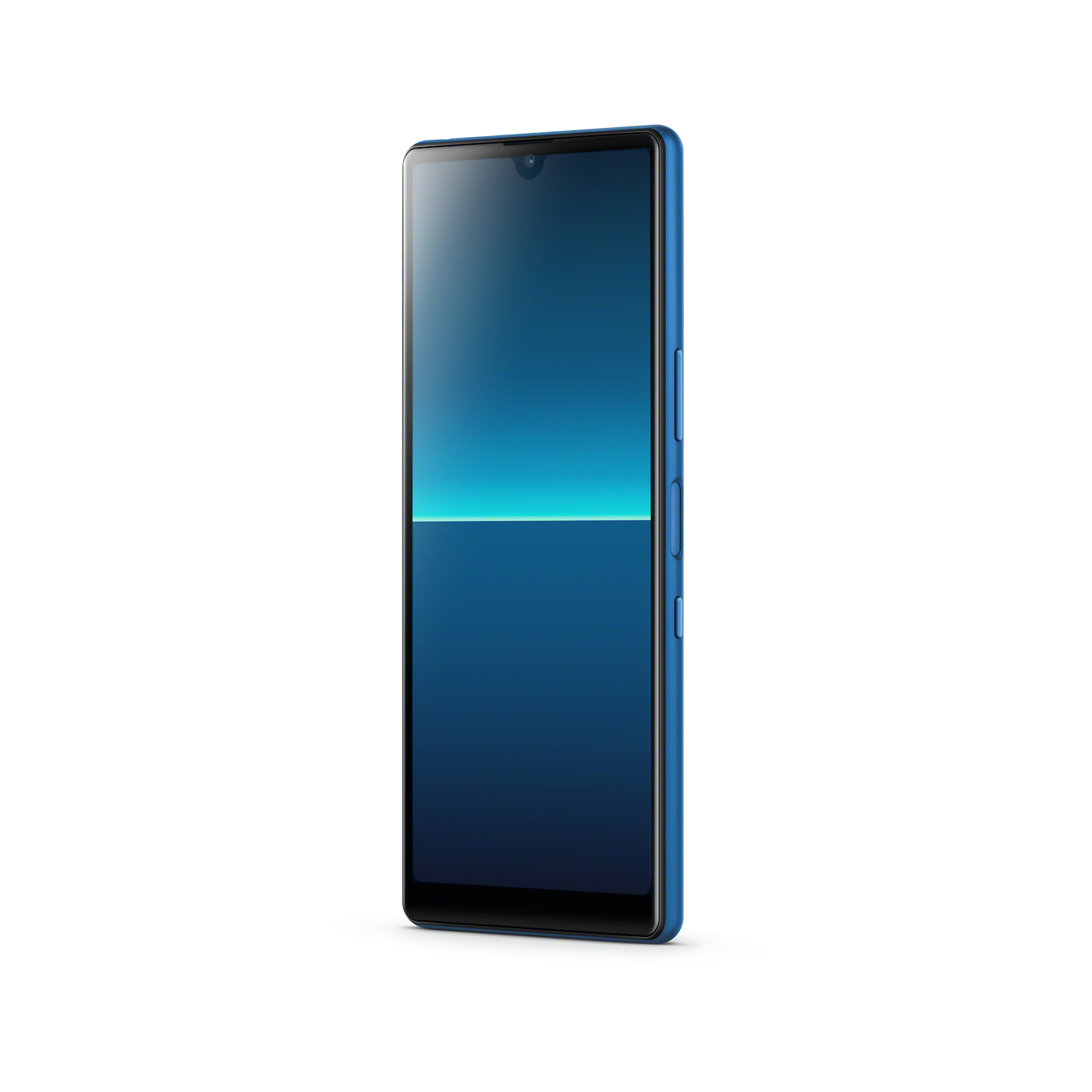 sony xperia l4 class="wp-image-1090719" 