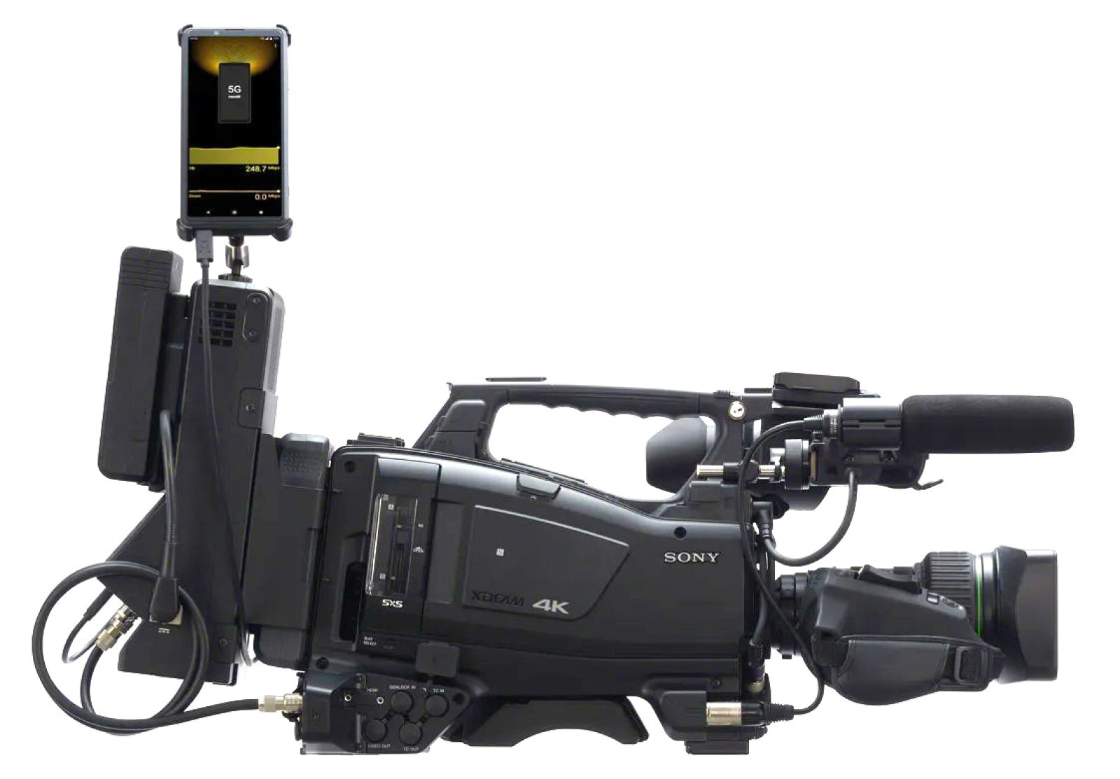 sony xperia pro 0 class="wp-image-1092048" 