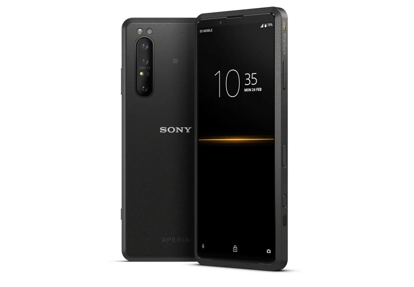 sony xperia pro class="wp-image-1092594"