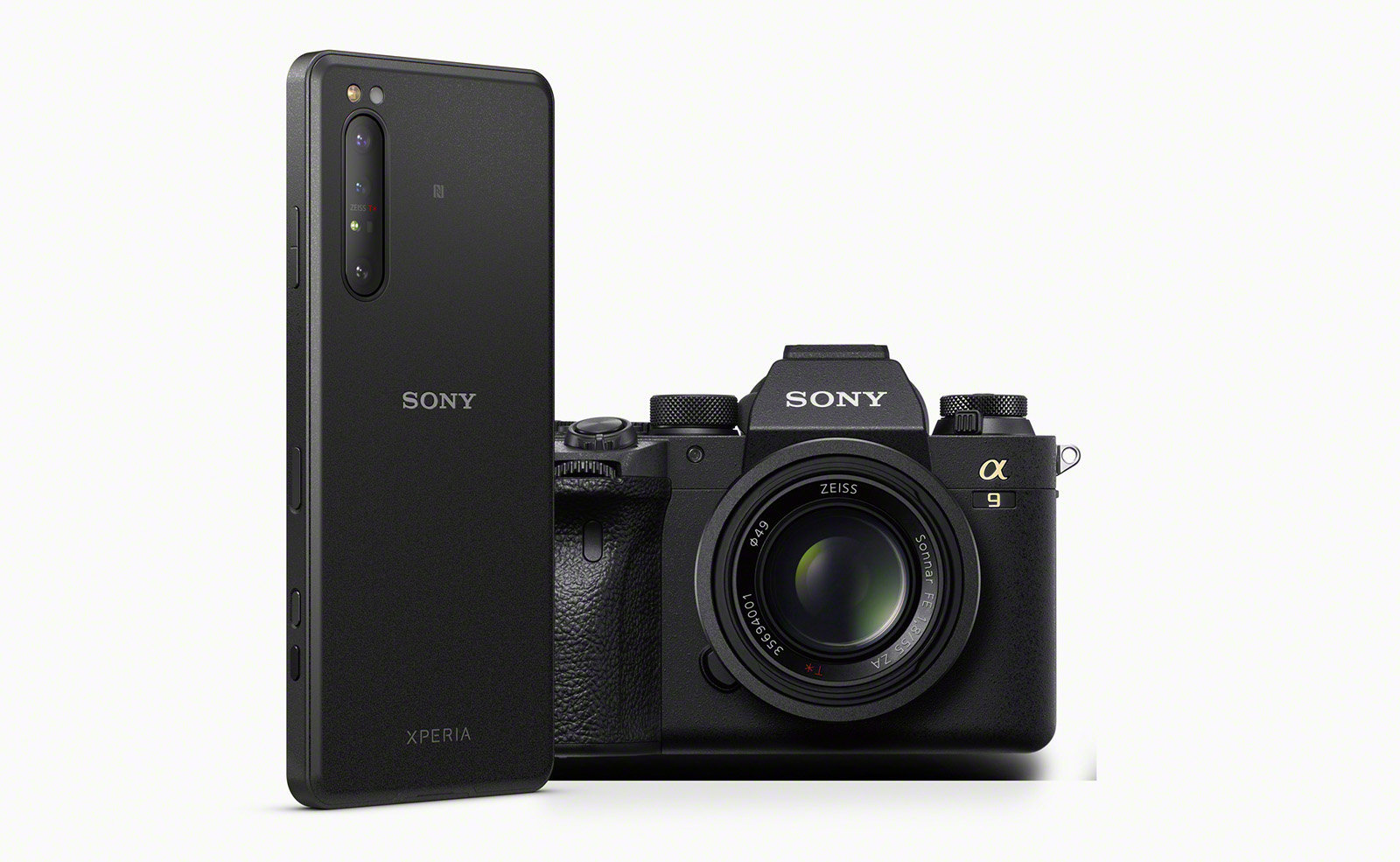 sony xperia pro 0 class="wp-image-1092054" 